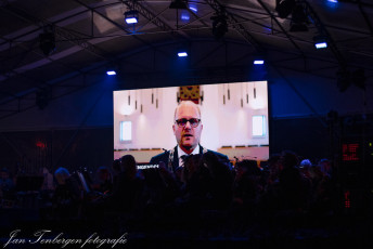 bevrijdingsconcert 05-05-2025 (115)