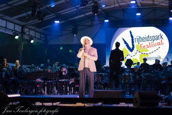 bevrijdingsconcert 05-05-2025 (106)