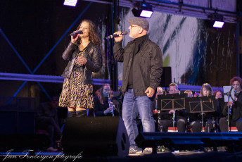 bevrijdingsconcert 05-05-2025 (93)