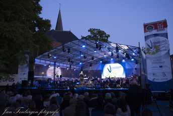 bevrijdingsconcert 05-05-2025 (79)