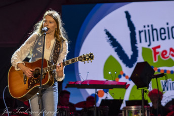 bevrijdingsconcert 05-05-2025 (81)