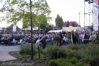 bevrijdingsconcert 05-05-2025 (64)