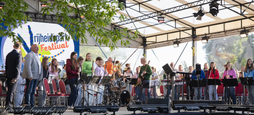 bevrijdingsconcert 05-05-2025 (58)