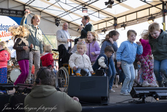 bevrijdingsconcert 05-05-2025 (56)