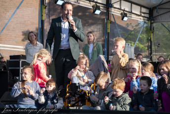 bevrijdingsconcert 05-05-2025 (44)