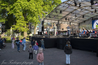 bevrijdingsconcert 05-05-2025 (37)