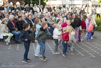 bevrijdingsconcert 05-05-2025 (36)