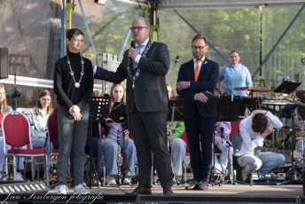 bevrijdingsconcert 05-05-2025 (32)