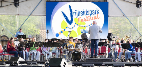 bevrijdingsconcert 05-05-2025 (30)