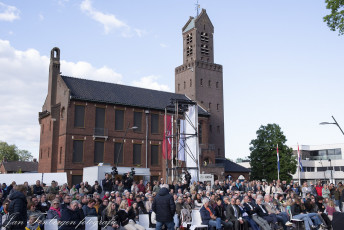 bevrijdingsconcert 05-05-2025 (23)