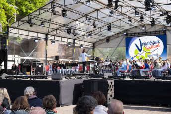 bevrijdingsconcert 05-05-2025 (21)