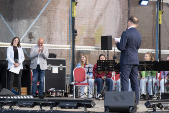 bevrijdingsconcert 05-05-2025 (20)