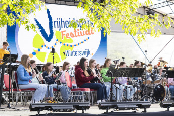 bevrijdingsconcert 05-05-2025 (6)