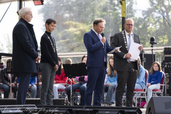 bevrijdingsconcert 05-05-2025 (12)