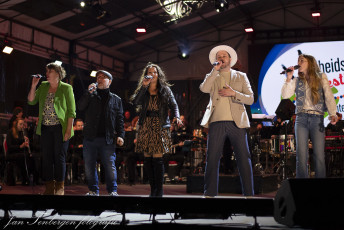 bevrijdingsconcert 05-05-2025 (121)