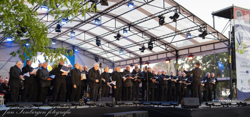 bevrijdingsconcert 05-05-2025 (67)