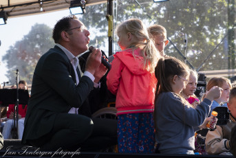 bevrijdingsconcert 05-05-2025 (45)