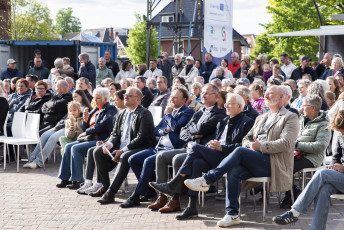 bevrijdingsconcert 05-05-2025 (9)