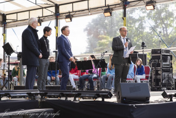 bevrijdingsconcert 05-05-2025 (11)
