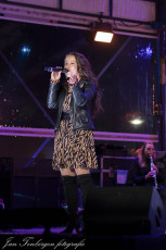 bevrijdingsconcert 05-05-2025 (114)