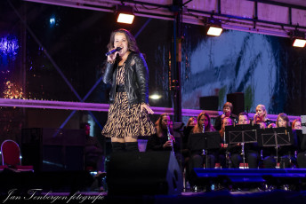 bevrijdingsconcert 05-05-2025 (112)