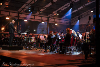 bevrijdingsconcert 05-05-2025 (108)