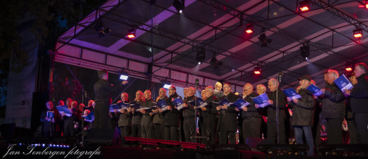 bevrijdingsconcert 05-05-2025 (89)