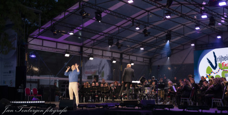 bevrijdingsconcert 05-05-2025 (75)