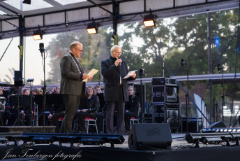 bevrijdingsconcert 05-05-2025 (62)