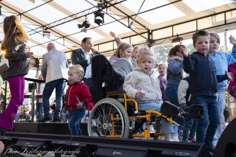 bevrijdingsconcert 05-05-2025 (57)