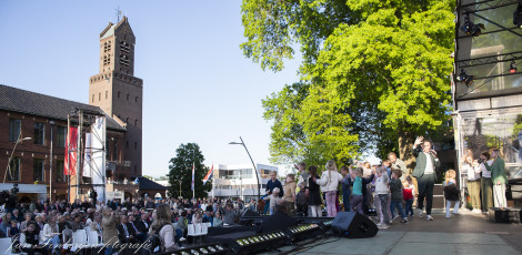 bevrijdingsconcert 05-05-2025 (52)