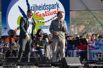 bevrijdingsconcert 05-05-2025 (34)