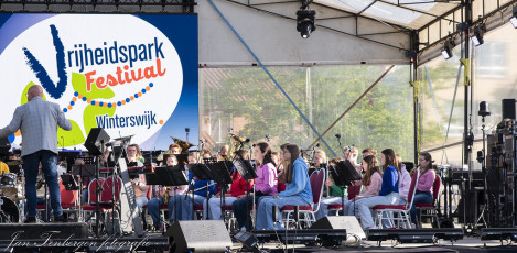 bevrijdingsconcert 05-05-2025 (29)