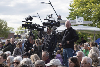 bevrijdingsconcert 05-05-2025 (5)