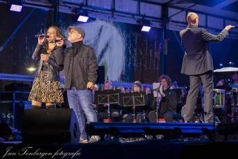 bevrijdingsconcert 05-05-2025 (97)