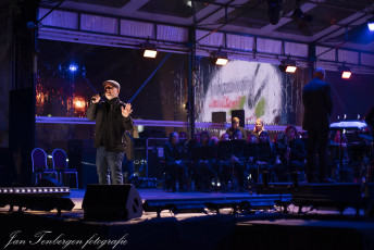 bevrijdingsconcert 05-05-2025 (101)