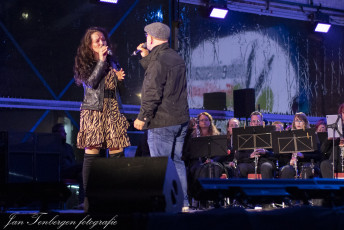 bevrijdingsconcert 05-05-2025 (95)