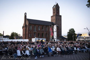 bevrijdingsconcert 05-05-2025 (71)