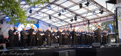 bevrijdingsconcert 05-05-2025 (68)