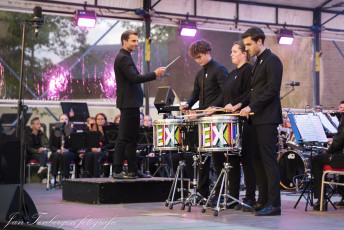 bevrijdingsconcert 05-05-2025 (69)