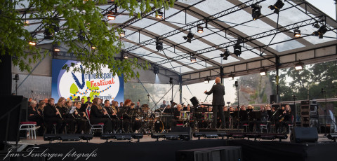 bevrijdingsconcert 05-05-2025 (65)