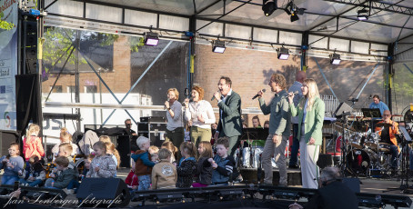 bevrijdingsconcert 05-05-2025 (48)