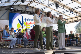 bevrijdingsconcert 05-05-2025 (47)