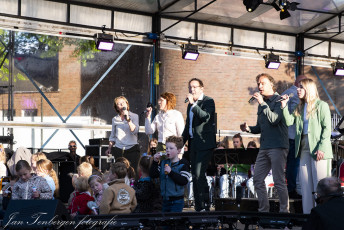 bevrijdingsconcert 05-05-2025 (49)