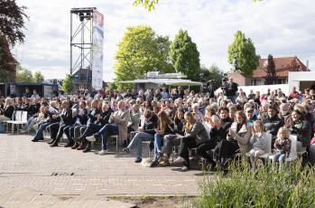 bevrijdingsconcert 05-05-2025 (8)