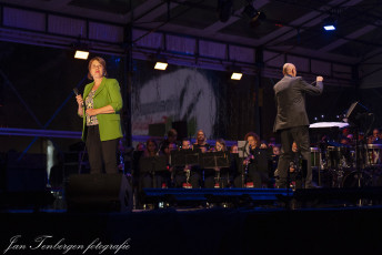 bevrijdingsconcert 05-05-2025 (118)