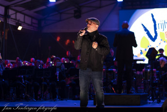 bevrijdingsconcert 05-05-2025 (103)