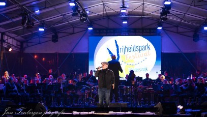 bevrijdingsconcert 05-05-2025 (104)