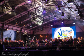 bevrijdingsconcert 05-05-2025 (100)