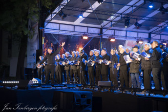 bevrijdingsconcert 05-05-2025 (88)